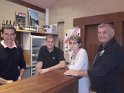 2018-09-16 19-42-50 Famille Coy CGn